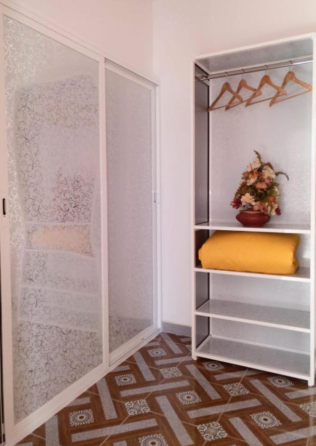 Riad Лараш Екстериор снимка